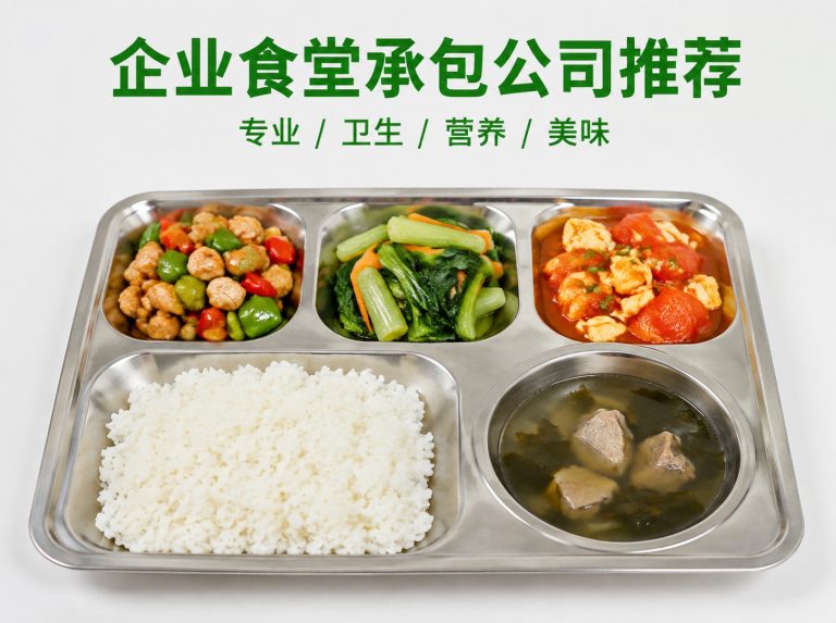 光泽县智慧食堂与自助称重餐厅